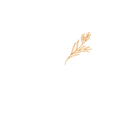 restaurante em maringa