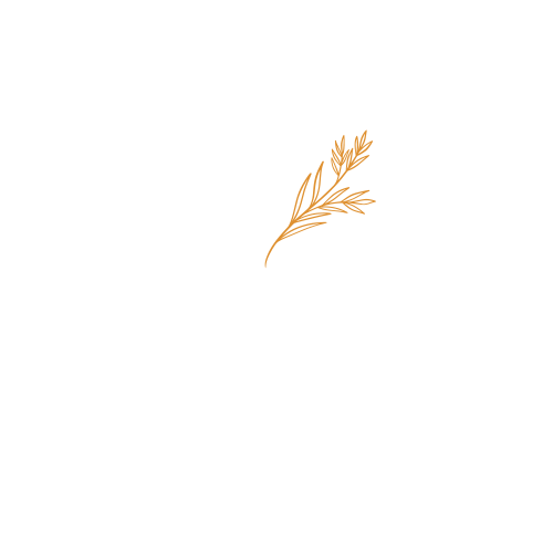 restaurante em maringa