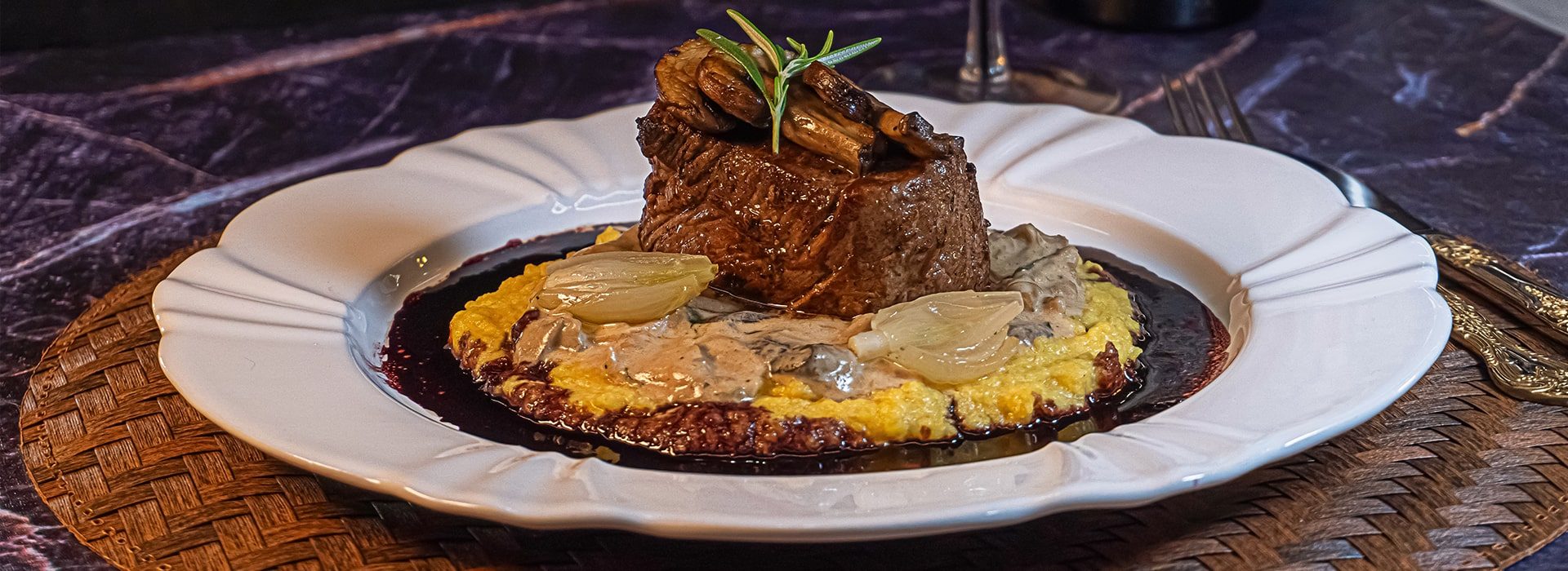 img-rodape-k2-alacarte